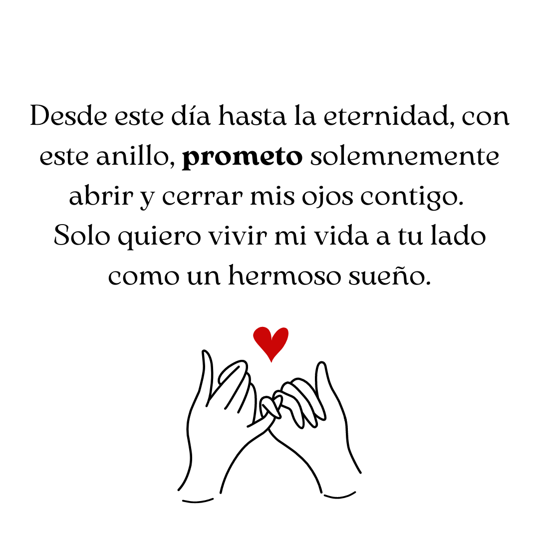 Tarjeta con mensaje