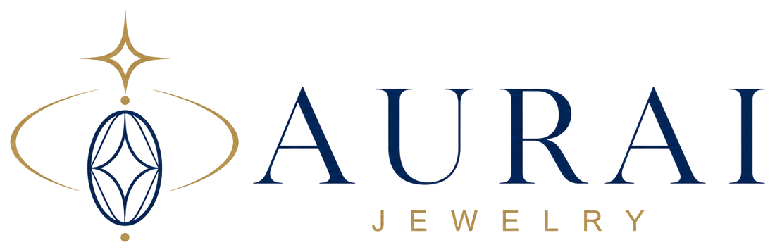 Aurai Jewelry