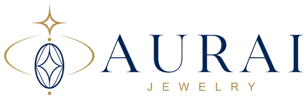 Aurai Jewelry